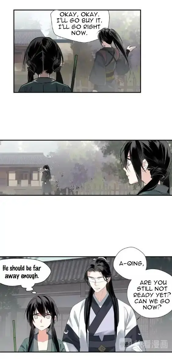 Mo Dao Zu Shi Chapter 102 image 07_optimized